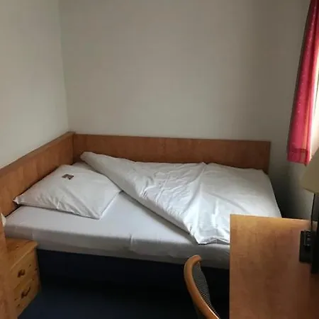 Am Landgestut Celle